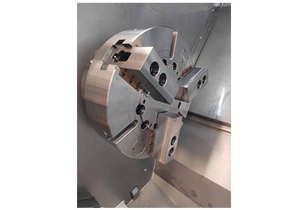 9001cc金沙以诚为本(中国)有限公司官网