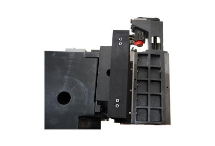 9001cc金沙以诚为本(中国)有限公司官网