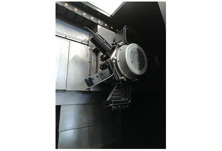 9001cc金沙以诚为本(中国)有限公司官网