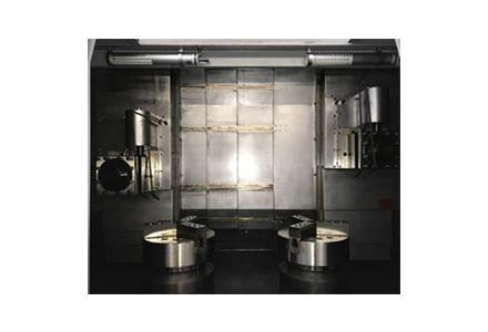 9001cc金沙以诚为本(中国)有限公司官网