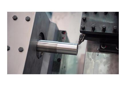 9001cc金沙以诚为本(中国)有限公司官网