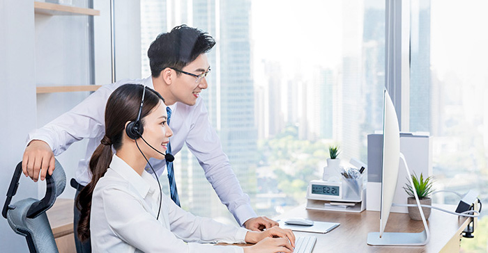 9001cc金沙以诚为本(中国)有限公司官网